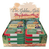 Golden Girls Stay Golden Mints - Sweets and Geeks