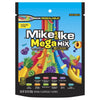 Mike & Ike Mega Mix 10oz - Sweets and Geeks