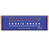 HAMMONDS BAR COOKIE DOUGH - MILK - Sweets and Geeks