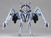 Evangelion Evolution Revoltech EV-024 EVA Euro-II Heurtebise - Sweets and Geeks