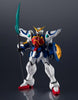 Mobile Suit Gundam Wing Gundam Universe Shenlong Gundam - Sweets and Geeks