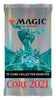 Core Set 2021 Collector Booster Pack - Sweets and Geeks