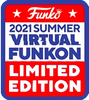 Funko Pop! Television: Parks and Recreation - Filibuster Leslie #1151 - Sweets and Geeks