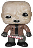 Funko Pop! Friday the 13th - Jason Voorhees #202 (1008 PCS) [SDCC] - Sweets and Geeks