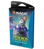 Theros Beyond Death Theme Booster - Sweets and Geeks