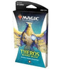 Theros Beyond Death Theme Booster - Sweets and Geeks