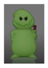 Funko Soda - Oogie Boogie (Common) - Sweets and Geeks