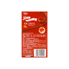 Japanese Tiramisu Pejoy Biscuits, 1.69oz - Sweets and Geeks