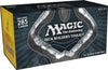 Deck Builders Toolkit - Core 2013 - Sweets and Geeks
