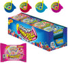 PUSH POPS - GUMMY ROLL - Sweets and Geeks