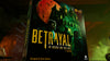 Avalon Hill Betrayal at the House on the Hill 3rd Edition - Sweets and Geeks