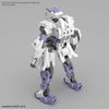 30 Minutes Missions eEXM-S01U Forestieri 01 Model Kit - Sweets and Geeks