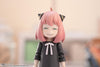 Spy x Family S.H.Figuarts Anya Forger - Sweets and Geeks
