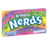 NERDS RAINBOW THEATER BOX - Sweets and Geeks