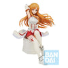 Sword Art Online Ichibansho Asuna (10th Anniversary) - Sweets and Geeks