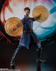 Doctor Strange In the Multiverse of Madness - S.H.Figuarts Doctor Strange - Sweets and Geeks