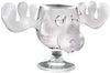 National Lampoon's Christmas Vacation Acrylic Moose Mug - Sweets and Geeks