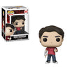Funko Pop! IT - Eddie Kaspbrak #541 - Sweets and Geeks