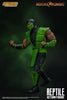 Mortal Kombat VS Series - Reptile 1/12 Scale Figure - Sweets and Geeks