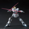 Mobile Suit Gundam Narrative HGUC Narrative Gundam (A-Packs) 1/144 Scale Model Kit - Sweets and Geeks