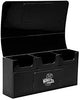 Monster Triple Deck Box - Sweets and Geeks