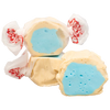 Taffy Town Sugar Cookie 2.5lbs Bag - Sweets and Geeks