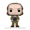 Funko POP TV: Frasier (Preorder) - Sweets and Geeks