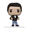 Funko POP TV: Happy Days - Fonzie (Preorder) - Sweets and Geeks