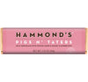 Hammond's Pigs N' Taters Milk Chocolate Bars - Sweets and Geeks