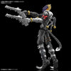 Digimon Adventure Figure-rise Standard Amplified Beelzemon Model Kit - Sweets and Geeks