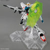 Gundam MG 1/100 F91 Gundam F91 (Ver 2.0) Model Kit - Sweets and Geeks