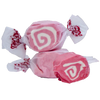 Taffy Town Cinnamon 2.5lbs Bag - Sweets and Geeks