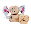 Taffy Town Chocolate Chip Cookie 2.5lbs Bag - Sweets and Geeks