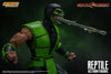 Mortal Kombat VS Series - Reptile 1/12 Scale Figure - Sweets and Geeks