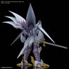 Super Robot Wars HG 1/144 AGX-05 Cybaster Model Kit - Sweets and Geeks