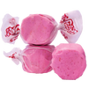 Taffy Town Xtreme Hot 2.5lbs Bag - Sweets and Geeks