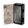 The Goonies Copper Bones Skeleton Key Limited Edition 1:1 Scale Prop Replica - Sweets and Geeks
