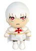 Fire Force - Sho Kusakabe Plush 8" - Sweets and Geeks