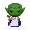 Funko POP Animation: Dragonball Z - Kami (Preorder) - Sweets and Geeks