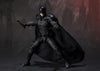 The Batman S.H.Figuarts - Batman - Sweets and Geeks