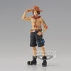 One Piece DXF The Grandline Series Wano County Vol.3 Portgas D. Ace - Sweets and Geeks