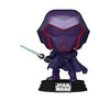 Funko Pop! StarWARS - Karre #504 - Sweets and Geeks