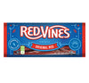 RED VINES LICORICE - RED TWISTS TRAY ORIGINAL - Sweets and Geeks