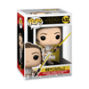 Funko POP Star Wars: Rey (Preorder) - Sweets and Geeks