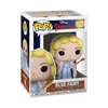 Funko POP Disney: Pinocchio - Blue Fairy (Preorder) - Sweets and Geeks