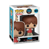 Funko POP Animation: Foster's Home for Imaginary Friends - Mac (Preorder) - Sweets and Geeks