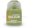 CONTRAST: PLAGUEBEARER FLESH (18ML) - Sweets and Geeks