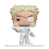 Funko POP Marvel: Infinity Warps - Diamond Patch (Preorder) - Sweets and Geeks