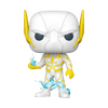 Funko POP Heroes: The Flash - Godspeed (Preorder) - Sweets and Geeks