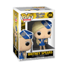 Funko POP! Rocks: Britney Spears - Stewardess (Preorder) - Sweets and Geeks